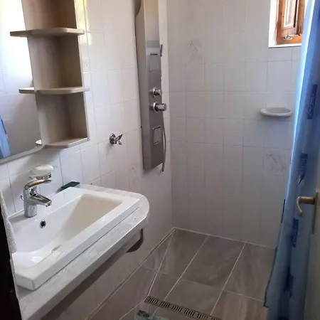 Holiday Vonyarcvashegy/balaton 31295 Σπίτι διακοπών