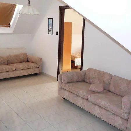 Holiday Vonyarcvashegy/balaton 31295 Σπίτι διακοπών Vonyarcvashegy