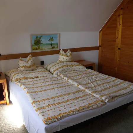 Σπίτι διακοπών Holiday Vonyarcvashegy/balaton 31295 Vonyarcvashegy