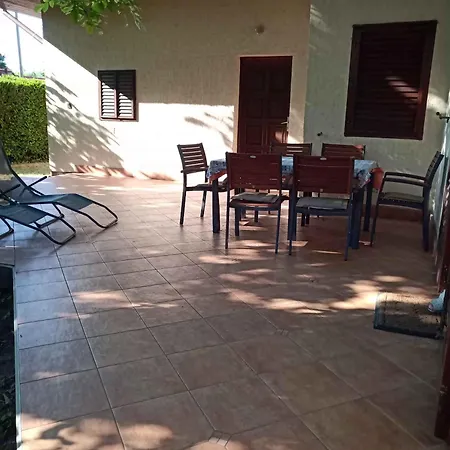 Holiday Vonyarcvashegy/balaton 31295 Σπίτι διακοπών