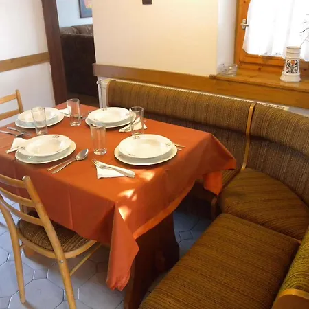 Σπίτι διακοπών Holiday Vonyarcvashegy/balaton 31295
