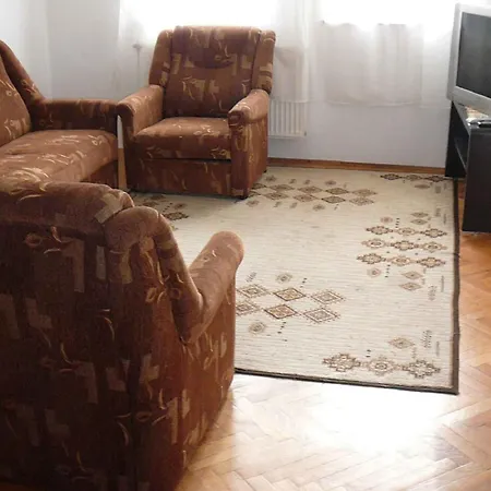 Holiday Vonyarcvashegy/balaton 31295 Σπίτι διακοπών Vonyarcvashegy