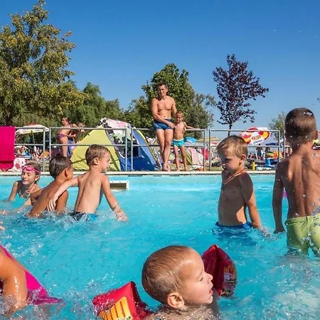 Holiday Vonyarcvashegy/balaton 31295