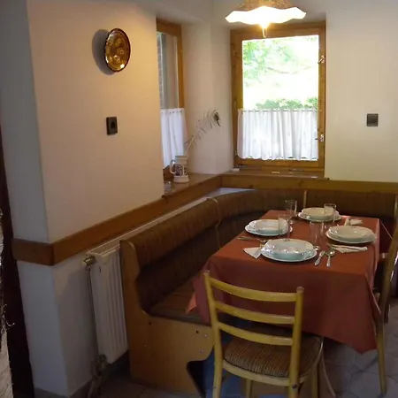 Holiday Vonyarcvashegy/balaton 31295 Σπίτι διακοπών