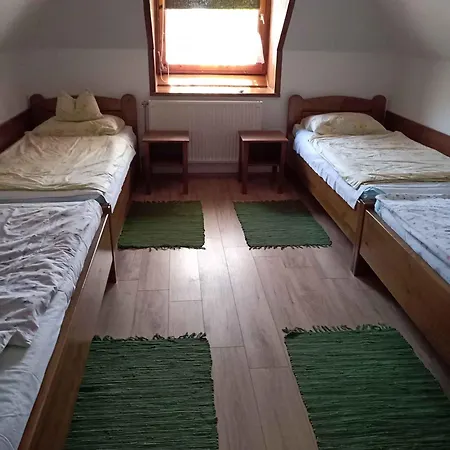 Σπίτι διακοπών Holiday Vonyarcvashegy/balaton 31295